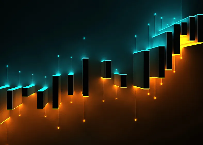 Graphische Darstellung