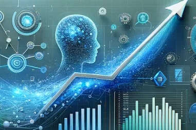 AI Sales Boost
