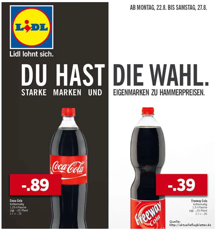Roll und Pastuch Hintergrundbild Symbolbild Pricing