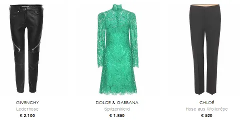 Roll und Pastuch zeigt Aspekte der Preiswahrnehmung auf anhand eines Onlineshops