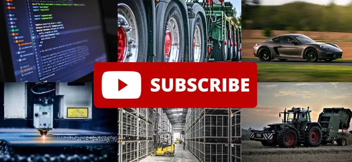 Roll und Pastuch ueber Pricing im Abo Modell