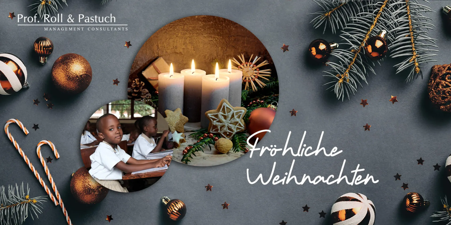 Roll und Pastuch Jahresrueckblick 2021