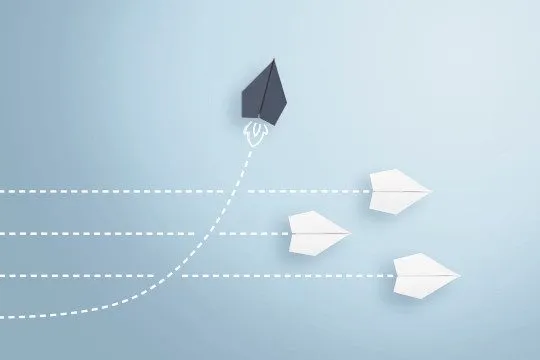 Innovative Lösungen beim Pricing für Automobilhersteller. R&P berät Sie gerne. Sprechen Sie uns einfach an.