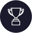 Icon Pokal