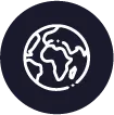 Icon Welt