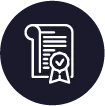 Icon Auszeichnung