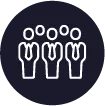 Icon Team