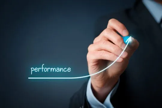 Erhöhte Vertriebsperformance dank durchdachtem Vergütungssystem