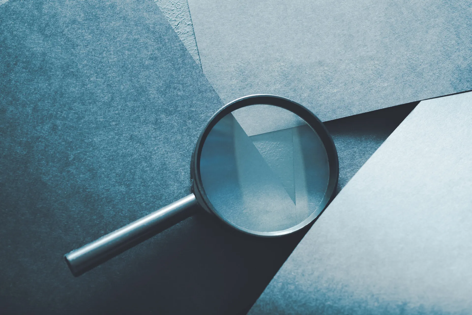 Mit dem R&P Sales-Audit identifiziert Roll & Pastuch kurzfristig und anwendungsorientiert Ihre Vertriebspotenziale.