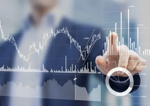 Ihr Konditionensystem optimal ausgestalten