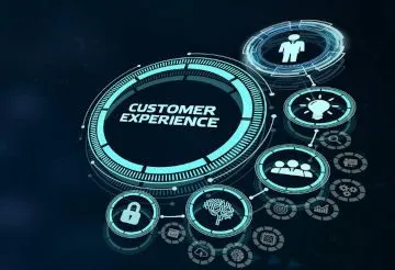 Beim Kundenerlebnis (Customer Experience) geht es um die Erfüllung der Bedürfnisse der Kunden. Roll & Pastuch berät sie gerne.
