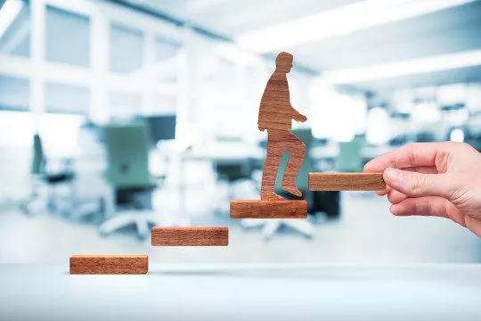 Damit der Markteintritt mit einem neuen Produkt gelingt, bedarf es einer sorgfältig geplanten und durch Marktforschung gestützten Go-to-Market Strategie.
