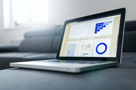 Die richtige Go-to-Market-Strategie erfordert eine Auswahl geeigneter Zielsegmente.