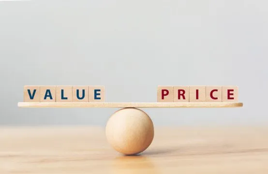 Erfolgreich den Markteintritt durch Go-to-Market-Strategien und Value-Pricing meistern.