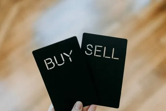 Wenn Unternehmen viele unterschiedliche Marken in verschiedenen Preislagen anbietet muss sich Kunden entscheiden. R&P berät Sie gerne bei Ihren Sortimentsstrategien.