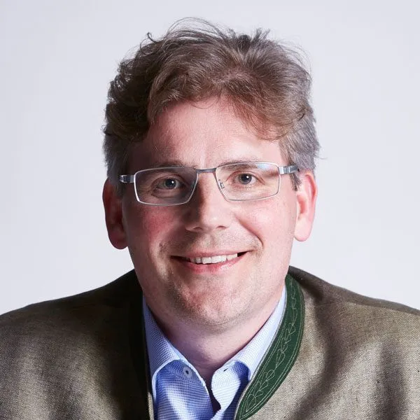 Markus Nessler
