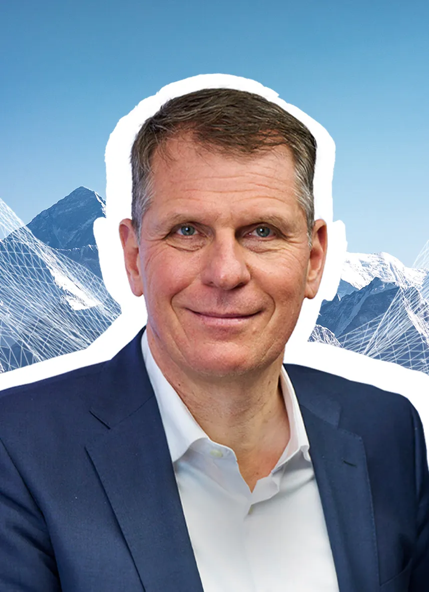 Markus Paschmann