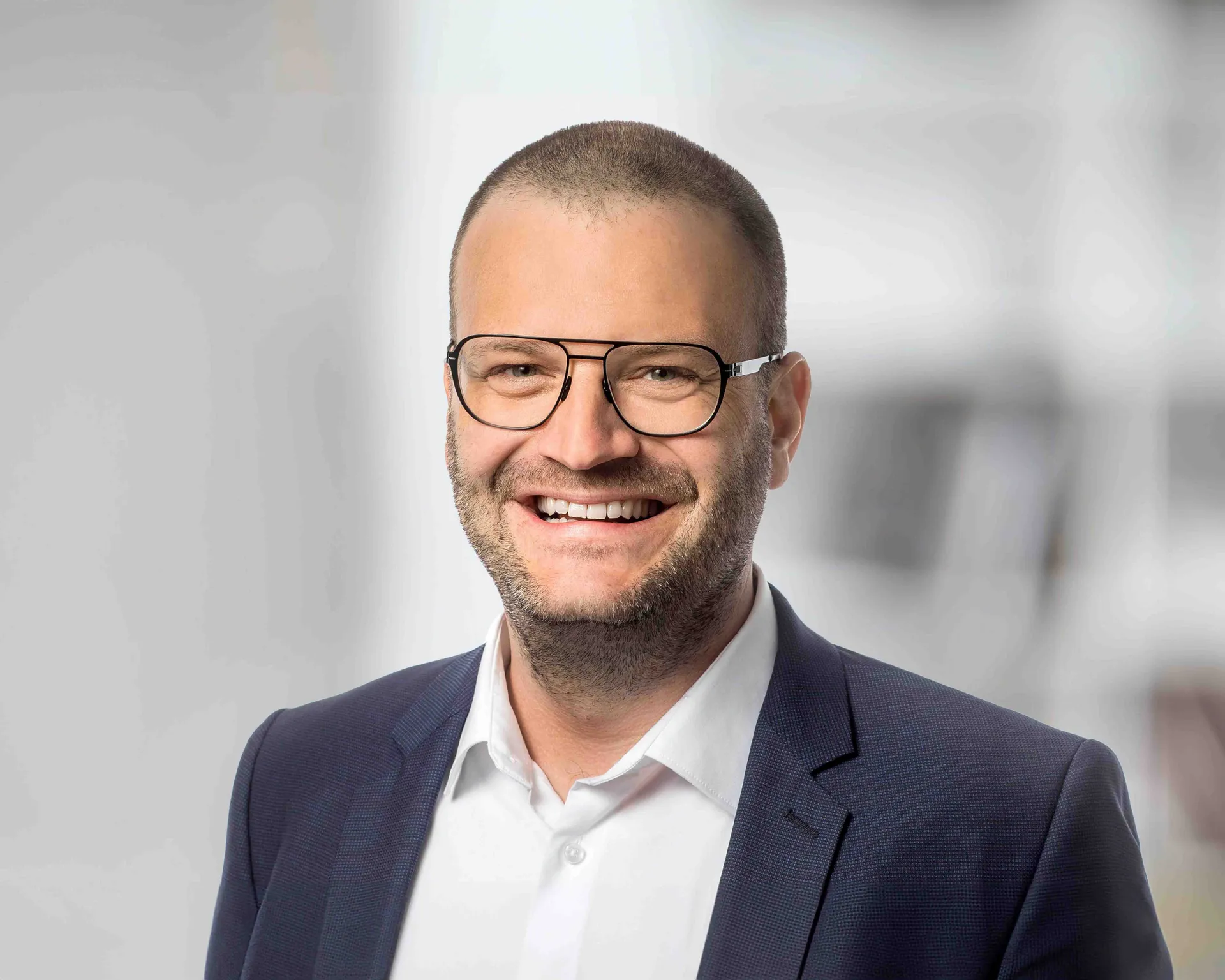 Steffen Kampmann