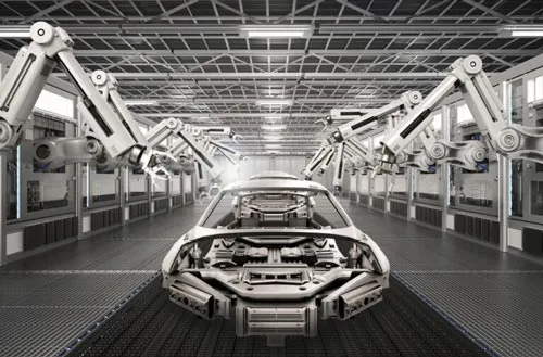 Automotive