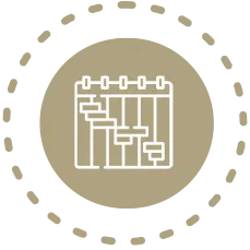 Spannende Projekte