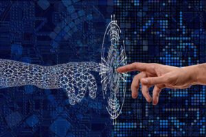 Digitale Transformation und Data-Analytics sind eine der Stärken von Prof. Roll & Pastuch – Management Consultants. Sprechen Sie uns gerne an.