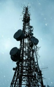 Telecommunications is a consulting topic of Roll & Pastuch. Feel free to contact us about your pricing and sales potential.