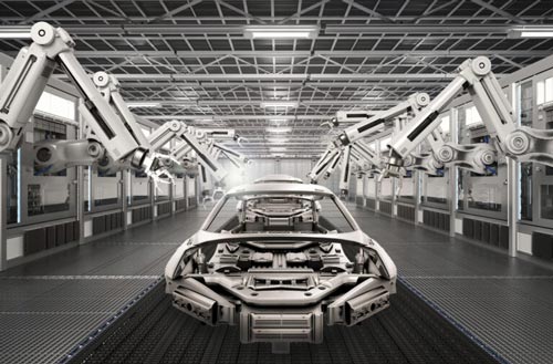 Automotive