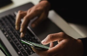 Software braucht ein skalierendes Preismodell. Das Team von Roll & Pastuch berät Sie gerne.