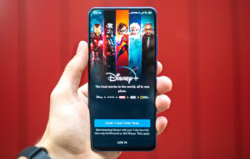 Roll und Pastuch Streaming Pricing Kinderfilme