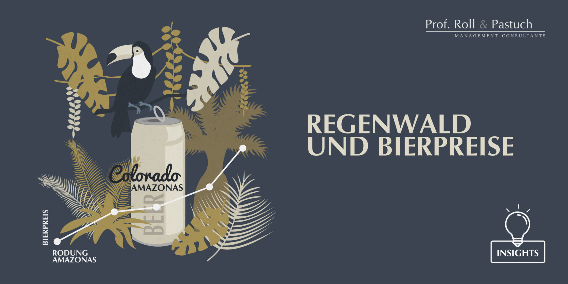 Roll und Pastuch oekologisches Pricing Cover Sheet