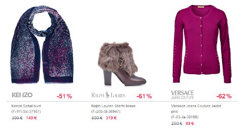 Roll und Pastuch zeigt Aspekte der Preiswahrnehmung am Beispiel Onlinehop