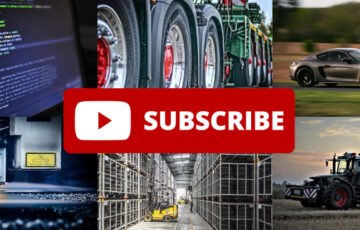 Roll und Pastuch ueber Pricing im Abo Modell