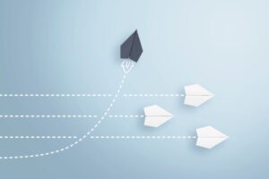 Innovative Lösungen beim Pricing für Automobilhersteller. R&P berät Sie gerne. Sprechen Sie uns einfach an.