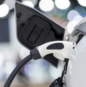 Roll & Pastuch ist Experte im Pricing von E-Mobility