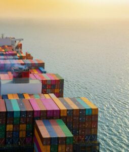 Roll & Pastuch ist Experte im Pricing von Automobilzulieferern. Erfahren Sie hier Ihre Potenzial für Kostensenkungen.