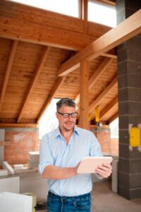 Pricing Herausforderungen für Gebäudetechnik mit Roll & Pastuch meistern