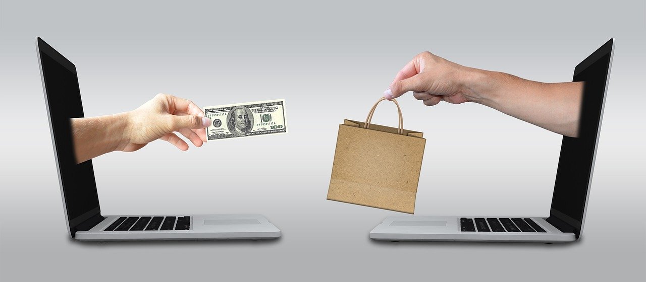 Wie Kunden und Unternehmen von CashbackAktionen profitieren