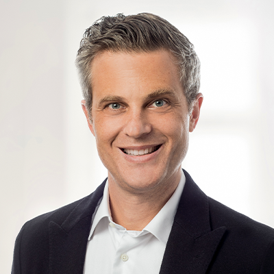 Christoph Krauss von Roll & Pastuch
