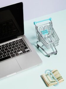 Mit Roll & Pastuch gelingt Ihnen ein optimales Aided-Open-Line-Pricing. Sprechen Sie uns gerne an.