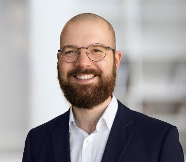 Sebastian von Burstin