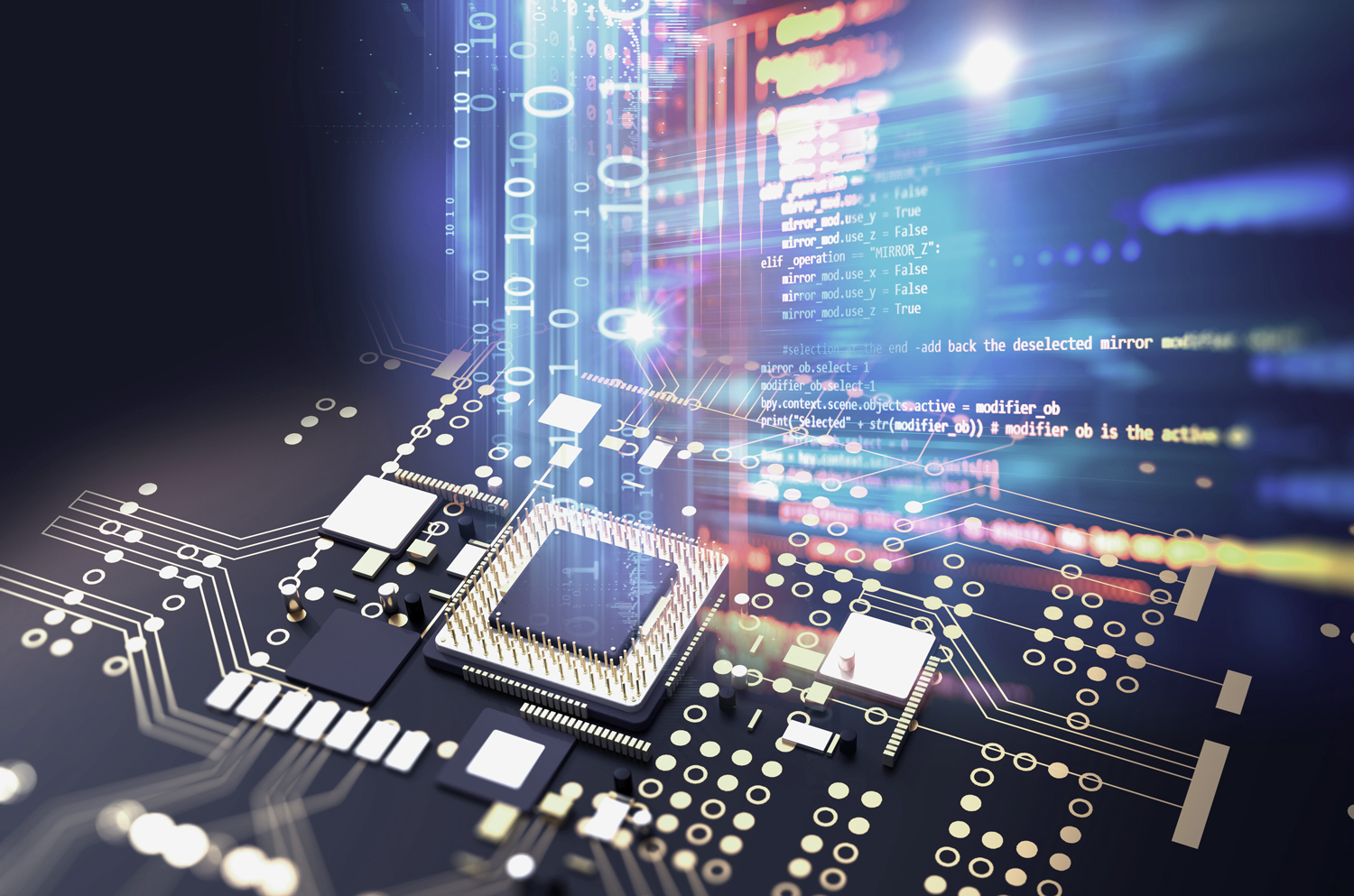 Roll und Pastuch zu Peer Pricing Symbolbild