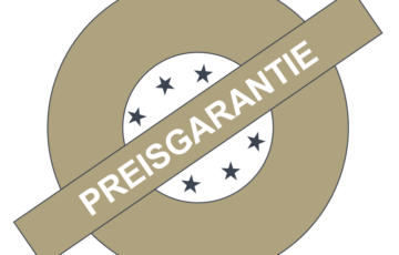 Roll und Pastuch Pricing Lexikon Preisgarantie