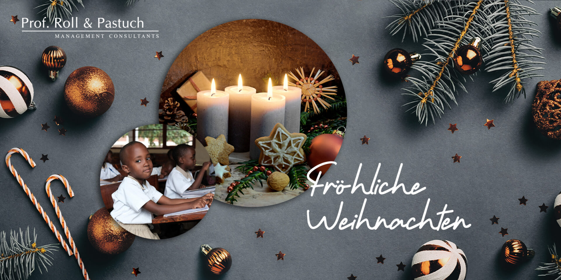 Roll und Pastuch Jahresrueckblick 2021