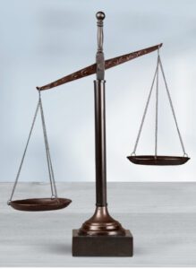Wechselbeziehung zwischen Preis und Marke. Roll & Pastuch berät Sie gerne!
