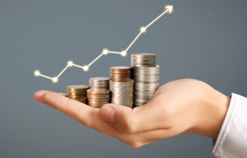 Neues Webinar von Roll & Pastuch zum Thema Preisanpassung