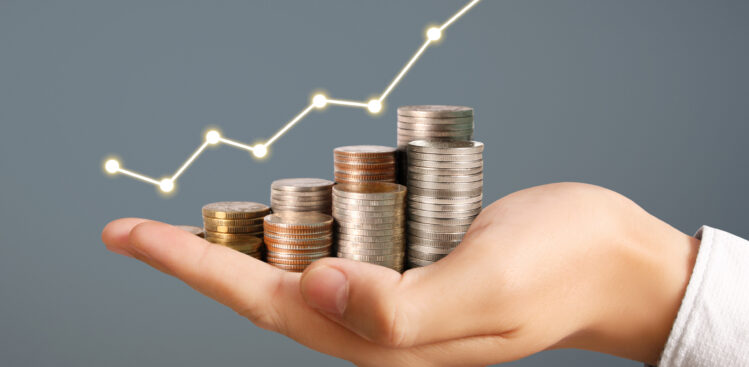 Neues Webinar von Roll & Pastuch zum Thema Preisanpassung