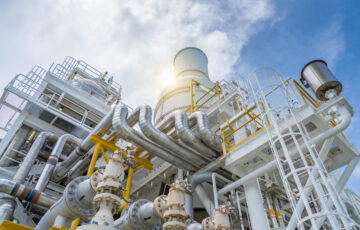 Neues Chemie-Webinar von Roll & Pastuch