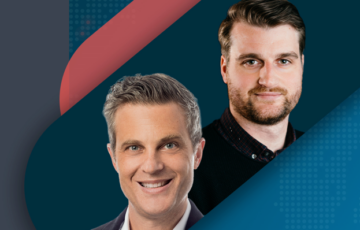 Gemeinsames Webinar von Roll & Pastuch und Remazing