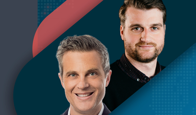 Gemeinsames Webinar von Roll & Pastuch und Remazing