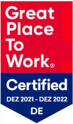 Great-Place-to-work-2023